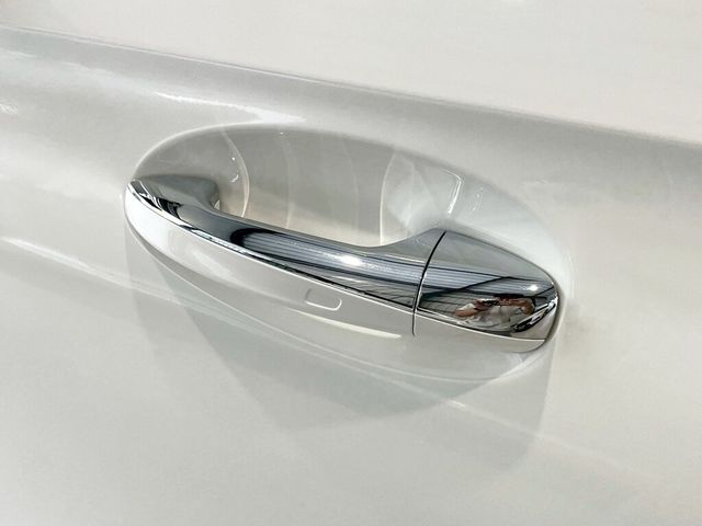 M-BENZ賓士 A180  第8張相片