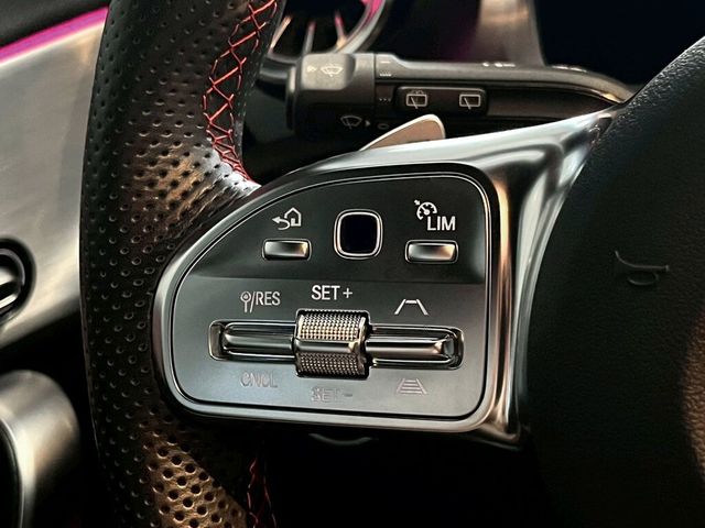 M-BENZ賓士 A180  第12張相片