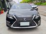 LEXUS凌志 ES300H  第3張縮圖