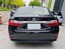 LEXUS凌志 ES300H  第4張縮圖