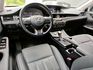 LEXUS凌志 ES300H  第5張縮圖