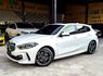 BMW寶馬 118I  第1張縮圖