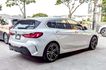 BMW寶馬 118I  第2張縮圖