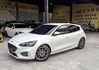 FORD福特 FOCUS ST  第1張縮圖
