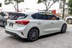 FORD福特 FOCUS ST  第2張縮圖
