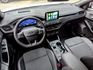 FORD福特 FOCUS ST  第5張縮圖