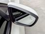 FORD福特 FOCUS ST  第8張縮圖