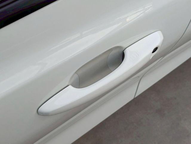 FORD福特 FOCUS ST  第9張相片