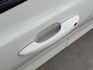 FORD福特 FOCUS ST  第9張縮圖