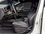 FORD福特 FOCUS ST  第10張縮圖