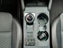 FORD福特 FOCUS ST  第16張縮圖