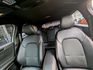 FORD福特 FOCUS ST  第17張縮圖