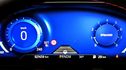 FORD福特 FOCUS ST  第20張縮圖