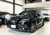 M-BENZ賓士 EQE 350 4MATIC  第1張縮圖