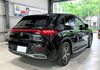 M-BENZ賓士 EQE 350 4MATIC  第2張縮圖
