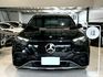 M-BENZ賓士 EQE 350 4MATIC  第3張縮圖