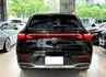 M-BENZ賓士 EQE 350 4MATIC  第4張縮圖
