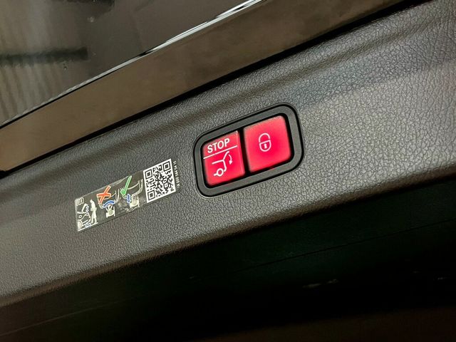 M-BENZ賓士 EQE 350 4MATIC  第7張相片