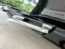 M-BENZ賓士 EQE 350 4MATIC  第9張縮圖
