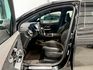 M-BENZ賓士 EQE 350 4MATIC  第10張縮圖
