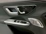 M-BENZ賓士 EQE 350 4MATIC  第11張縮圖
