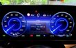 M-BENZ賓士 EQE 350 4MATIC  第20張縮圖