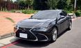 LEXUS凌志 ES300H  第1張縮圖