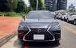 LEXUS凌志 ES300H  第3張縮圖