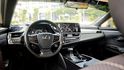 LEXUS凌志 ES300H  第5張縮圖