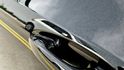 LEXUS凌志 ES300H  第7張縮圖