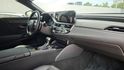 LEXUS凌志 ES300H  第8張縮圖