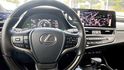 LEXUS凌志 ES300H  第9張縮圖