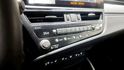 LEXUS凌志 ES300H  第14張縮圖