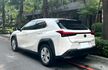 LEXUS凌志 UX250H  第4張縮圖