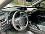 LEXUS凌志 UX250H  第5張縮圖