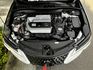 LEXUS凌志 UX250H  第6張縮圖