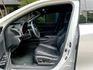 LEXUS凌志 UX250H  第10張縮圖