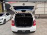 NISSAN日產 LIVINA  第7張縮圖