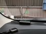 NISSAN日產 LIVINA  第8張縮圖