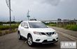 NISSAN日產 X-TRAIL  第1張縮圖
