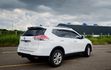 NISSAN日產 X-TRAIL  第2張縮圖
