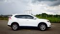 NISSAN日產 X-TRAIL  第3張縮圖