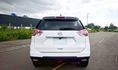 NISSAN日產 X-TRAIL  第4張縮圖