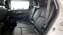 NISSAN日產 X-TRAIL  第15張縮圖