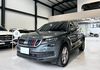 SKODA司科達 KODIAQ  第1張縮圖