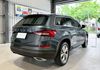 SKODA司科達 KODIAQ  第2張縮圖