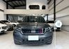SKODA司科達 KODIAQ  第3張縮圖