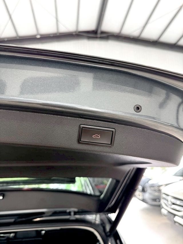 SKODA司科達 KODIAQ  第6張相片