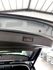 SKODA司科達 KODIAQ  第6張縮圖