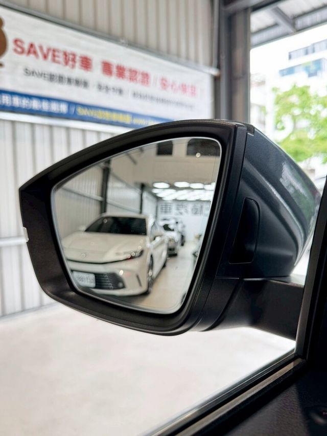 SKODA司科達 KODIAQ  第7張相片